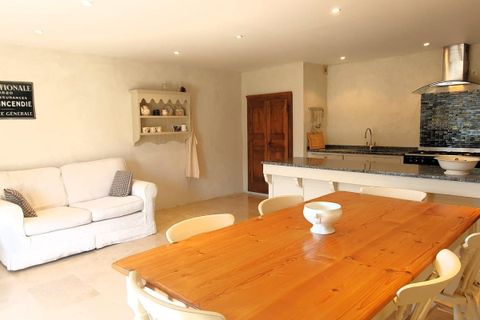 Villa a Najac, Aveyron, Najac - € 499.600 | Ref: E70CA3A1CF804393 - foto 4