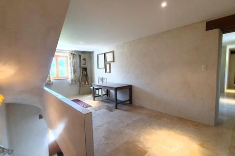 Villa a Najac, Aveyron, Najac - € 499.600 | Ref: E70CA3A1CF804393 - foto 6