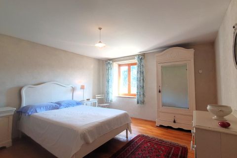 Villa a Najac, Aveyron, Najac - € 499.600 | Ref: E70CA3A1CF804393 - foto 7