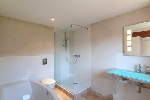 Villa a Najac, Aveyron, Najac - € 499.600 | Ref: E70CA3A1CF804393 - foto 11