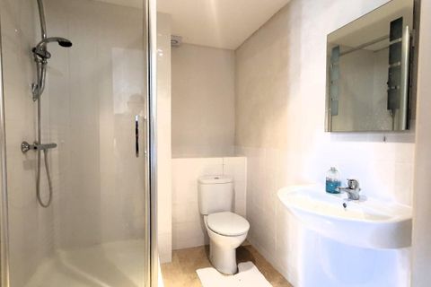Villa a Najac, Aveyron, Najac - € 499.600 | Ref: E70CA3A1CF804393 - foto 12