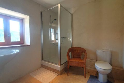 Villa a Najac, Aveyron, Najac - € 499.600 | Ref: E70CA3A1CF804393 - foto 14