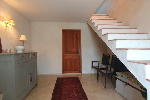 Villa a Najac, Aveyron, Najac - € 499.600 | Ref: E70CA3A1CF804393 - foto 15