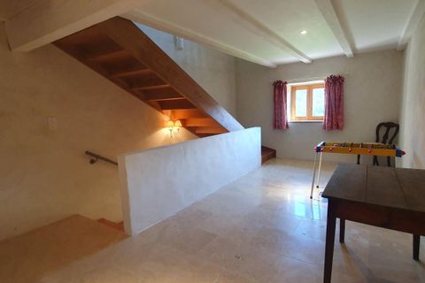 Villa a Najac, Aveyron, Najac - € 499.600 | Ref: E70CA3A1CF804393 - foto 16
