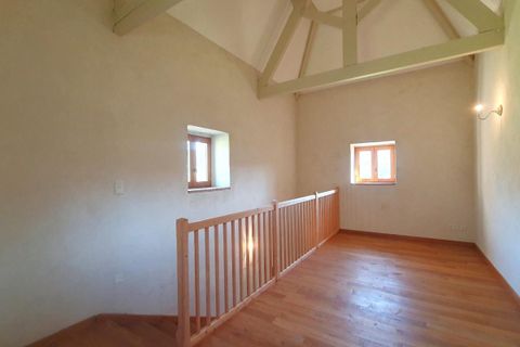 Villa a Najac, Aveyron, Najac - € 499.600 | Ref: E70CA3A1CF804393 - foto 17