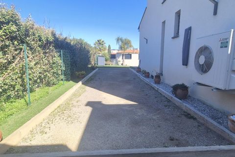Villa i Millas, Pyrenees-Orientales, Millas - € 546.000 | Ref: 6FC23302B6244EB5 - foto 2