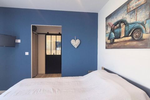 Villa i Millas, Pyrenees-Orientales, Millas - € 546.000 | Ref: 6FC23302B6244EB5 - foto 6