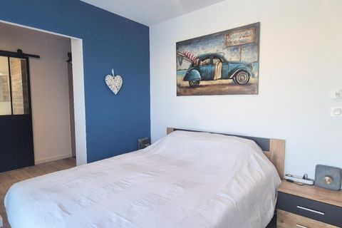 Villa i Millas, Pyrenees-Orientales, Millas - € 546.000 | Ref: 6FC23302B6244EB5 - foto 7