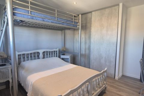 Villa i Millas, Pyrenees-Orientales, Millas - € 546.000 | Ref: 6FC23302B6244EB5 - foto 10