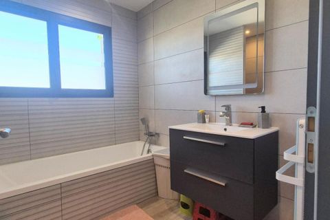 Villa i Millas, Pyrenees-Orientales, Millas - € 546.000 | Ref: 6FC23302B6244EB5 - foto 11