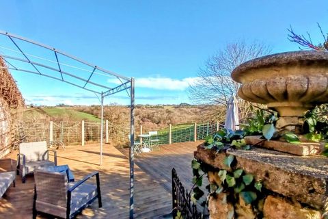 Villa a Ossages, Landes, Ossages - € 589.000 | Ref: A7705765B9C1400B - foto 2