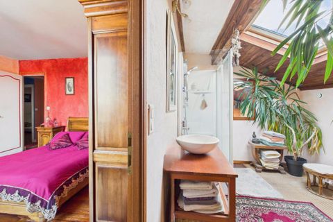 Villa a Ossages, Landes, Ossages - € 589.000 | Ref: A7705765B9C1400B - foto 8