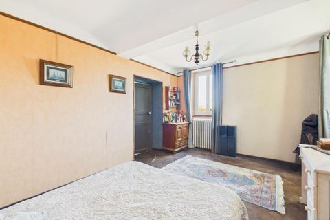 Villa a Ossages, Landes, Ossages - € 589.000 | Ref: A7705765B9C1400B - foto 9