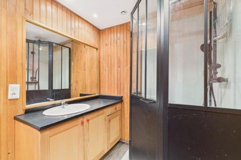 Villa a Ossages, Landes, Ossages - € 589.000 | Ref: A7705765B9C1400B - foto 10