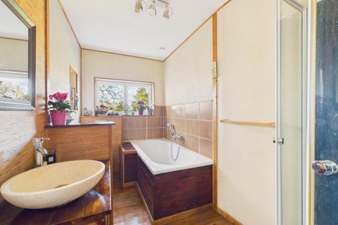 Villa a Ossages, Landes, Ossages - € 589.000 | Ref: A7705765B9C1400B - foto 11