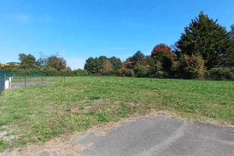 Terra a Dax, Landes, Dax - € 95.000 | Ref: FE3B181D1373437A - foto 3
