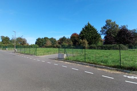 Terra a Dax, Landes, Dax - € 95.000 | Ref: FE3B181D1373437A - foto 7