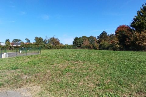 Terra a Dax, Landes, Dax - € 95.000 | Ref: FE3B181D1373437A - foto 8
