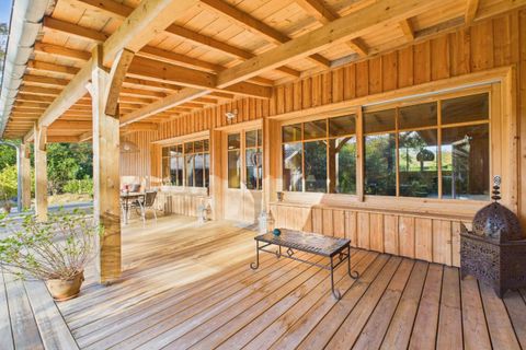 Villa a Magescq, Landes, Magescq - € 1.290.000 | Ref: 8E7489258187448D - foto 2