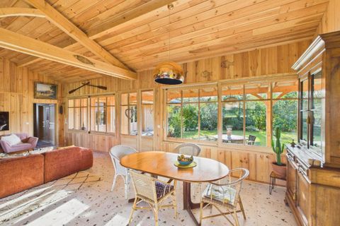 Villa a Magescq, Landes, Magescq - € 1.290.000 | Ref: 8E7489258187448D - foto 4