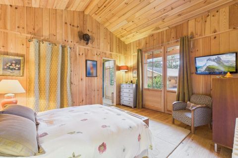 Villa a Magescq, Landes, Magescq - € 1.290.000 | Ref: 8E7489258187448D - foto 6