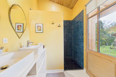 Villa a Magescq, Landes, Magescq - € 1.290.000 | Ref: 8E7489258187448D - foto 7