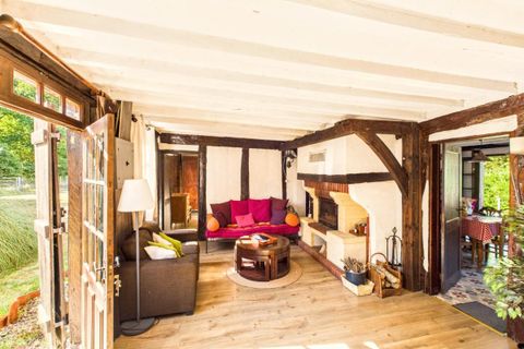 Villa i Luglon, Landes, Luglon - € 285.000 | Ref: 72C3FC4D8CA54644 - foto 3
