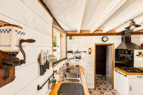 Villa i Luglon, Landes, Luglon - € 285.000 | Ref: 72C3FC4D8CA54644 - foto 6