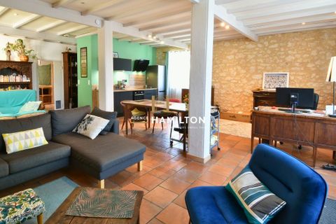 Villa a Gaillac, Tarn, Gaillac - € 329.000 | Ref: 3C288E6EC83842F8 - foto 3