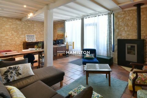 Villa a Gaillac, Tarn, Gaillac - € 329.000 | Ref: 3C288E6EC83842F8 - foto 4