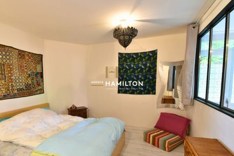 Villa a Gaillac, Tarn, Gaillac - € 329.000 | Ref: 3C288E6EC83842F8 - foto 7