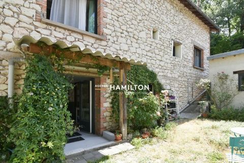 Villa a Gaillac, Tarn, Gaillac - € 329.000 | Ref: 3C288E6EC83842F8 - foto 9
