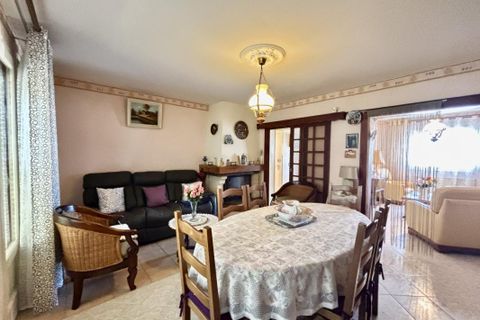 Villa i Ruffec, Charente, Ruffec - € 149.100 | Ref: 1C5166ACAA3242C4 - foto 2