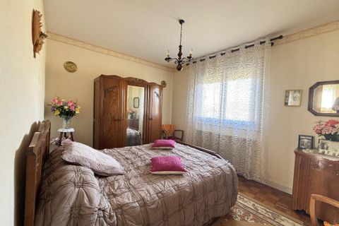 Villa i Ruffec, Charente, Ruffec - € 149.100 | Ref: 1C5166ACAA3242C4 - foto 5