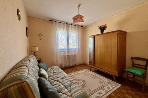 Villa i Ruffec, Charente, Ruffec - € 149.100 | Ref: 1C5166ACAA3242C4 - foto 6