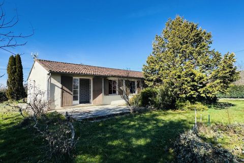 Bungalow i Prat-Bonrepaux, Ariege, Prat-Bonrepaux - € 166.000 | Ref: 1A7FB5C9907B4D79 - foto 1