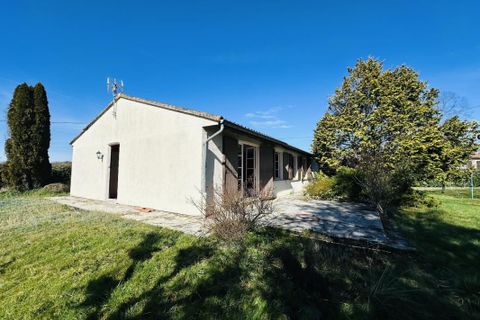 Bungalow i Prat-Bonrepaux, Ariege, Prat-Bonrepaux - € 166.000 | Ref: 1A7FB5C9907B4D79 - foto 4