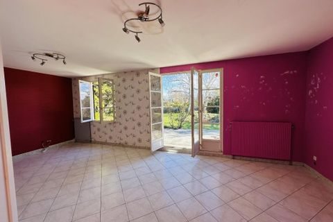 Bungalow i Prat-Bonrepaux, Ariege, Prat-Bonrepaux - € 166.000 | Ref: 1A7FB5C9907B4D79 - foto 5