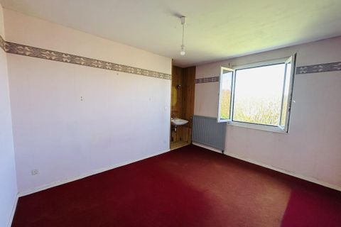 Bungalow i Prat-Bonrepaux, Ariege, Prat-Bonrepaux - € 166.000 | Ref: 1A7FB5C9907B4D79 - foto 7