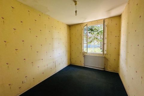 Bungalow i Prat-Bonrepaux, Ariege, Prat-Bonrepaux - € 166.000 | Ref: 1A7FB5C9907B4D79 - foto 9