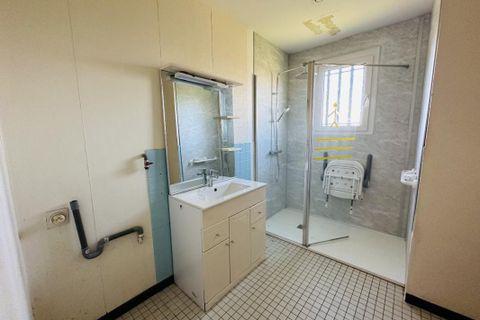 Bungalow i Prat-Bonrepaux, Ariege, Prat-Bonrepaux - € 166.000 | Ref: 1A7FB5C9907B4D79 - foto 10