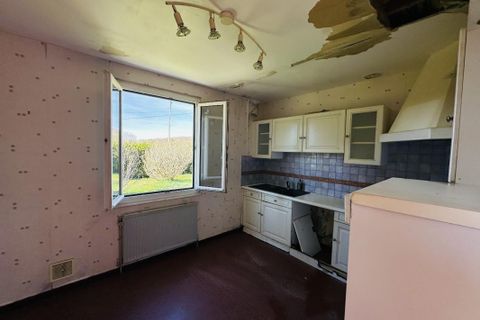 Bungalow i Prat-Bonrepaux, Ariege, Prat-Bonrepaux - € 166.000 | Ref: 1A7FB5C9907B4D79 - foto 11