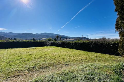 Bungalow i Prat-Bonrepaux, Ariege, Prat-Bonrepaux - € 166.000 | Ref: 1A7FB5C9907B4D79 - foto 13