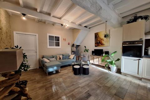 Landsbyhus i Miradoux, Gers, Miradoux - € 120.000 | Ref: 274F3EBF981B491A - foto 4