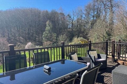 Landejendom i Domps, Haute-Vienne, Domps - € 266.000 | Ref: 347A896B0B1741D0 - foto 2