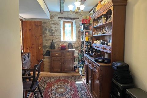 Landejendom i Domps, Haute-Vienne, Domps - € 266.000 | Ref: 347A896B0B1741D0 - foto 19