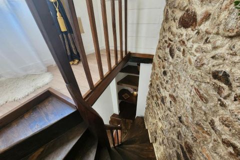 Villa i Confolens, Charente, Confolens - € 66.000 | Ref: 174F8EEF9CC54883 - foto 6