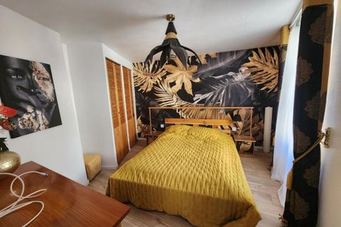 Villa i Confolens, Charente, Confolens - € 66.000 | Ref: 174F8EEF9CC54883 - foto 8