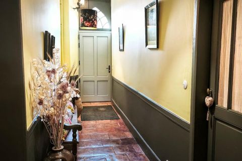 Villa i Caussade, Tarn-et-Garonne, Caussade - € 749.000 | Ref: FE6E8F315E97DC21 - foto 2