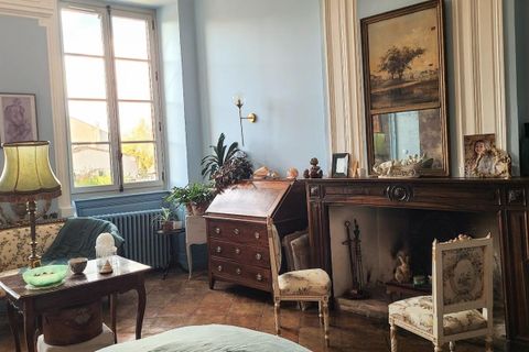 Villa i Caussade, Tarn-et-Garonne, Caussade - € 749.000 | Ref: FE6E8F315E97DC21 - foto 3